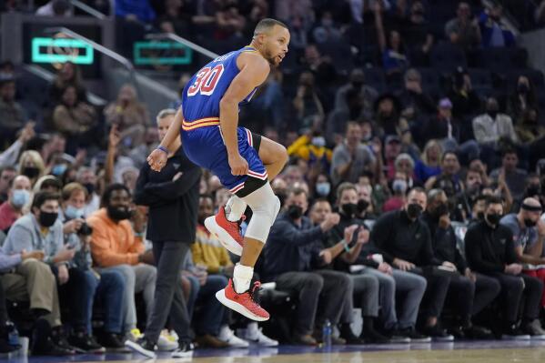 Curry 2025 3 40